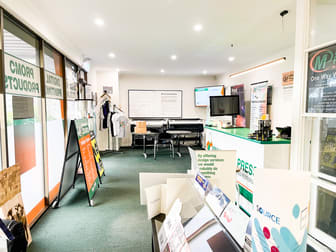 3/14-16 Hartnett Drive Seaford VIC 3198 - Image 2