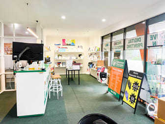 3/14-16 Hartnett Drive Seaford VIC 3198 - Image 3