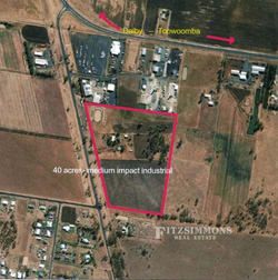 59 Cecil Plains Road Dalby QLD 4405 - Image 1