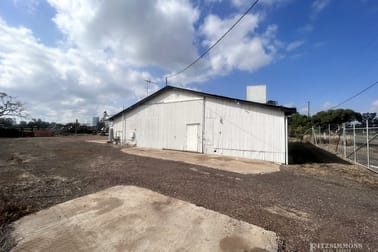 6 Yumborra Road Dalby QLD 4405 - Image 2