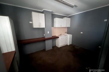 6 Yumborra Road Dalby QLD 4405 - Image 3