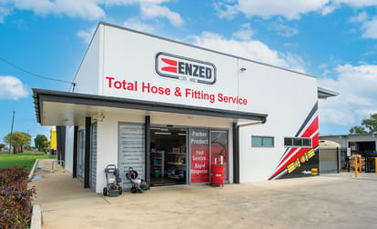 109 Raglan Street Roma QLD 4455 - Image 1