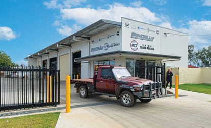 63 Soutter Street Roma QLD 4455 - Image 1