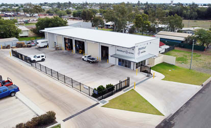 63 Soutter Street Roma QLD 4455 - Image 3