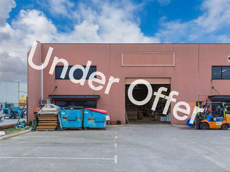 1/61 Mercantile Way Malaga WA 6090 - Image 1