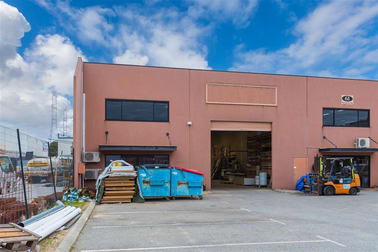 1/61 Mercantile Way Malaga WA 6090 - Image 2