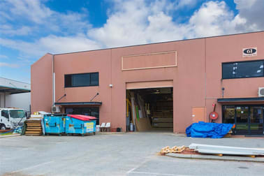 1/61 Mercantile Way Malaga WA 6090 - Image 3