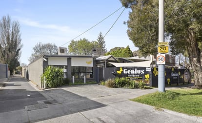 206 Tramway Parade Beaumaris VIC 3193 - Image 1