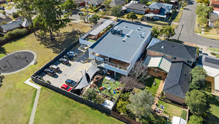 32 Himalaya Crescent Seven Hills NSW 2147 - Image 2