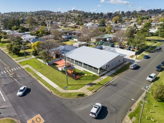 2-4 Pitt Street Cowra NSW 2794 - Image 3