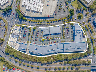 86-112 Robina Town Centre Drive Robina QLD 4226 - Image 1
