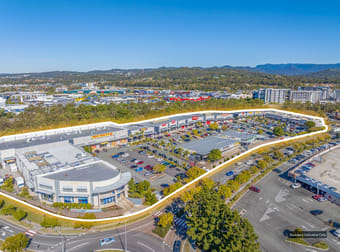 86-112 Robina Town Centre Drive Robina QLD 4226 - Image 2