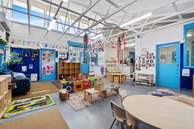 Goodstart Childcare Junee/5 George Street Junee NSW 2663 - Image 2