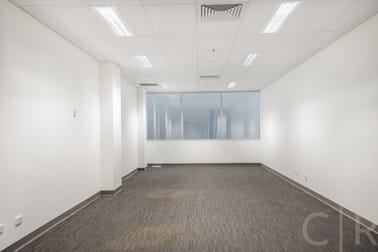 511/147 Pirie Street Adelaide SA 5000 - Image 2