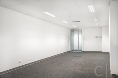 511/147 Pirie Street Adelaide SA 5000 - Image 3