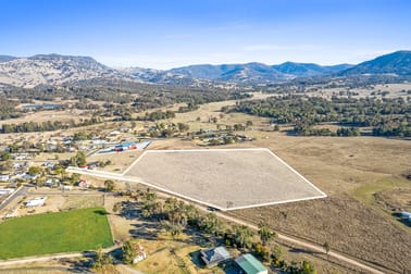 41 Karalee Row Murrurundi NSW 2338 - Image 1