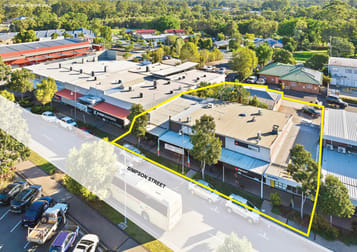 70 Simpson Street Beerwah QLD 4519 - Image 1