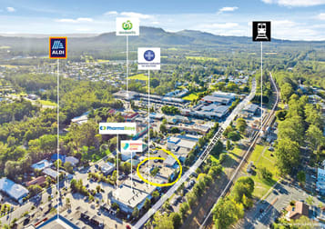 70 Simpson Street Beerwah QLD 4519 - Image 2