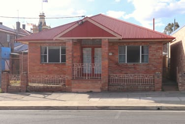 170 Bourke Street Glen Innes NSW 2370 - Image 1