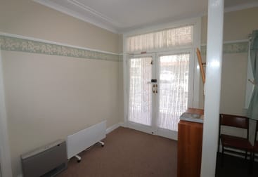 170 Bourke Street Glen Innes NSW 2370 - Image 2