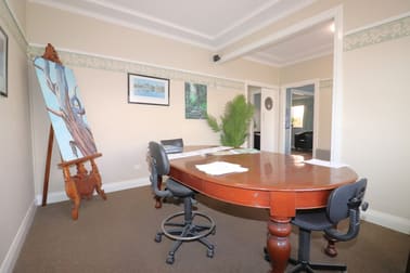 170 Bourke Street Glen Innes NSW 2370 - Image 3