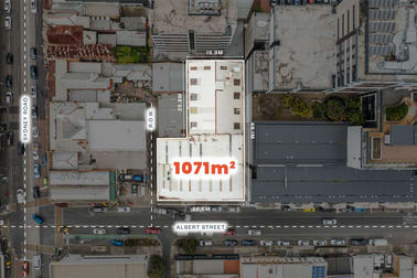 278-282 Albert Street Brunswick VIC 3056 - Image 2
