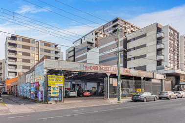 278-282 Albert Street Brunswick VIC 3056 - Image 3