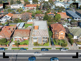 374 Brunswick Road Brunswick West VIC 3055 - Image 1