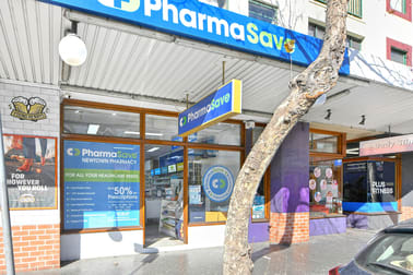 114 King Street Newtown NSW 2042 - Image 2