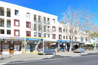 114 King Street Newtown NSW 2042 - Image 3
