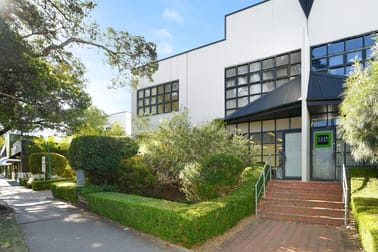 20/36 O'Riordan Street Alexandria NSW 2015 - Image 2