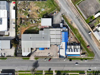 16-24 Campbell Street Ararat VIC 3377 - Image 3