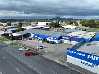 16-24 Campbell Street Ararat VIC 3377 - Image 2