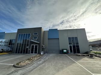 Factory 17/87 Hallam South Road Hallam VIC 3803 - Image 1