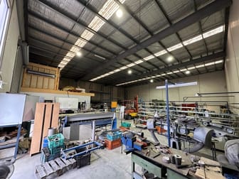 Factory 17/87 Hallam South Road Hallam VIC 3803 - Image 2