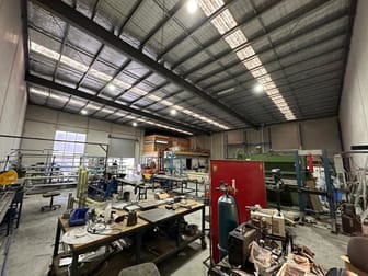 Factory 17/87 Hallam South Road Hallam VIC 3803 - Image 3