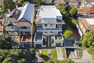 1-3 Buller Street Bellevue Hill NSW 2023 - Image 1