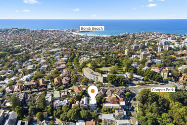 1-3 Buller Street Bellevue Hill NSW 2023 - Image 2