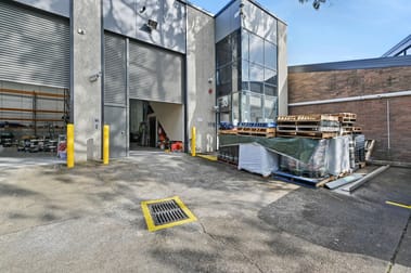 Unit 30/17-21 Bowden Street Alexandria NSW 2015 - Image 1