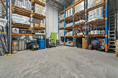 Unit 30/17-21 Bowden Street Alexandria NSW 2015 - Image 2