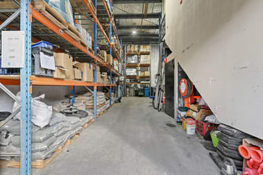 Unit 30/17-21 Bowden Street Alexandria NSW 2015 - Image 3