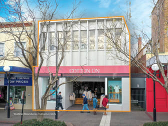88 Junction Street Nowra NSW 2541 - Image 1