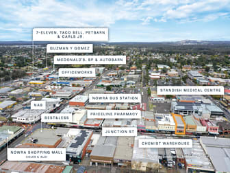 88 Junction Street Nowra NSW 2541 - Image 3