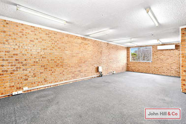13/103 Majors Bay Road Concord NSW 2137 - Image 2