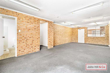 13/103 Majors Bay Road Concord NSW 2137 - Image 3