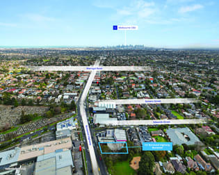 121 Burwood Highway Burwood VIC 3125 - Image 2