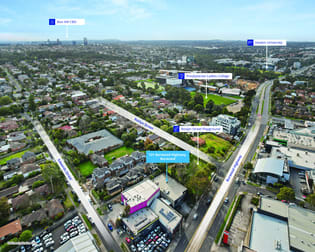 121 Burwood Highway Burwood VIC 3125 - Image 3