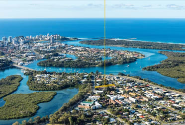 11 Cox Drive Tweed Heads South NSW 2486 - Image 2