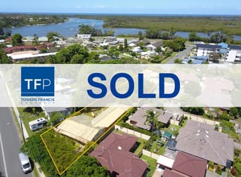 11 Cox Drive Tweed Heads South NSW 2486 - Image 1