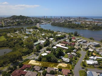 11 Cox Drive Tweed Heads South NSW 2486 - Image 3